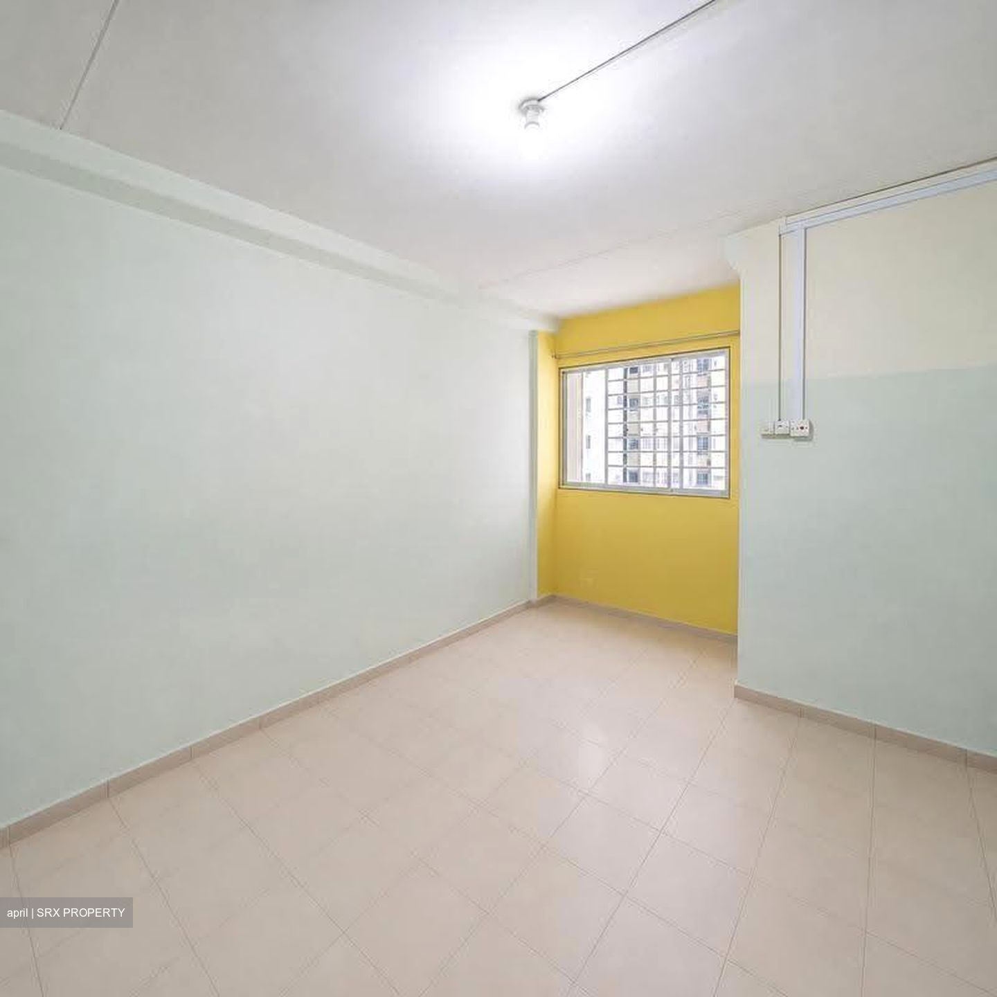 Blk 524 Hougang Avenue 6 (Hougang), HDB 3 Rooms #617669951